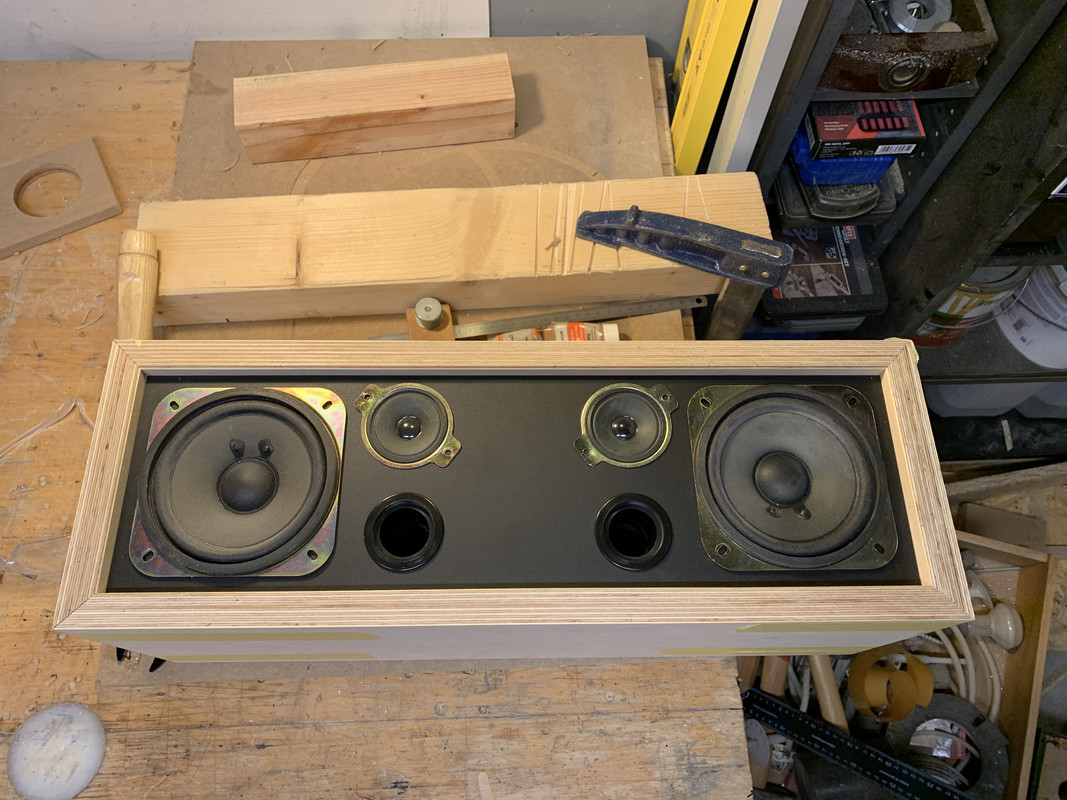 4506E114-4539-410C-924D-8AC46447F836