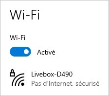 wifi.jpg