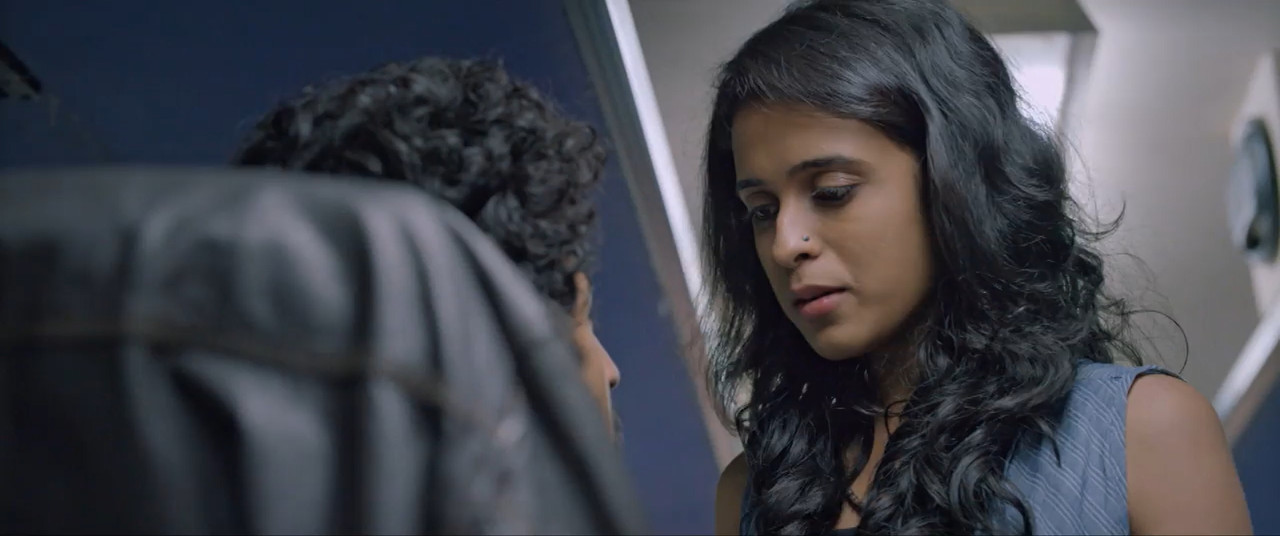Aanandam 2016 WebRip [Malayalam] 480p 720p ESub Screenshot