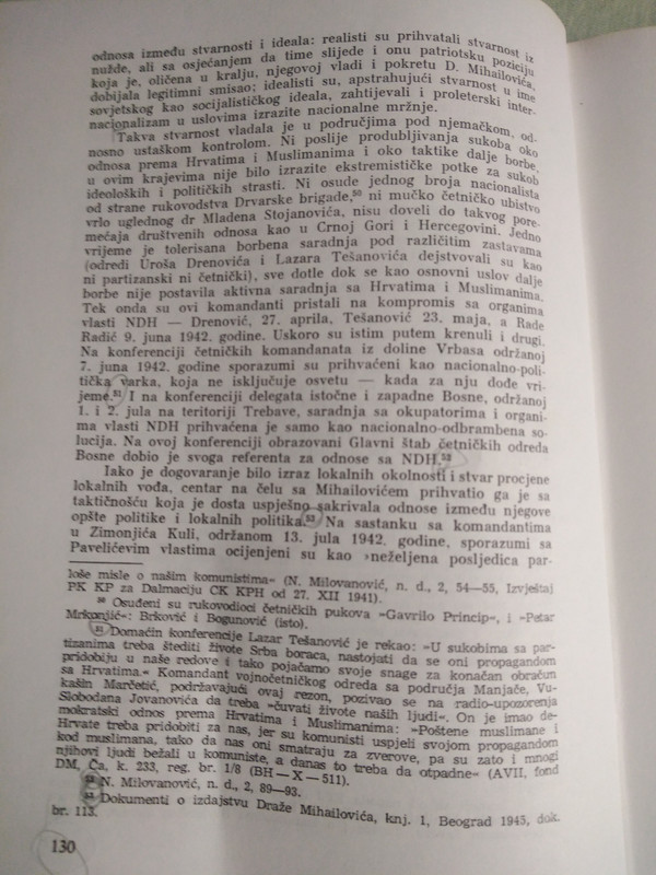 [Слика: 130.jpg]