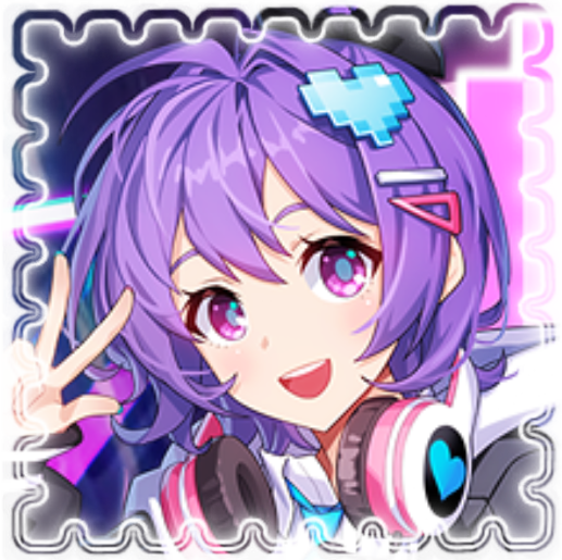 Arme | Grand Chase