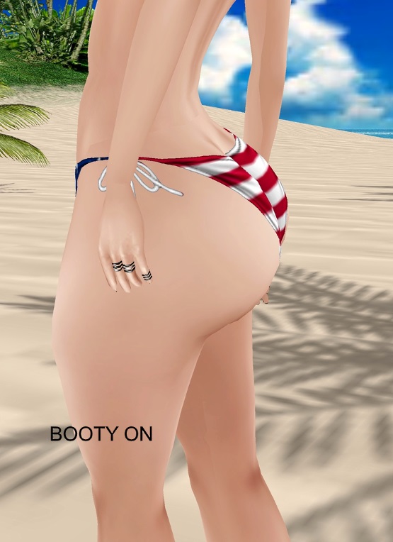 booty_on-1