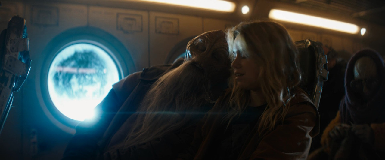 Supergirl (2026) 60FPS 1080p WEB DL Inglés Latino 478478 blumania net mkv snapshot 00 20 46