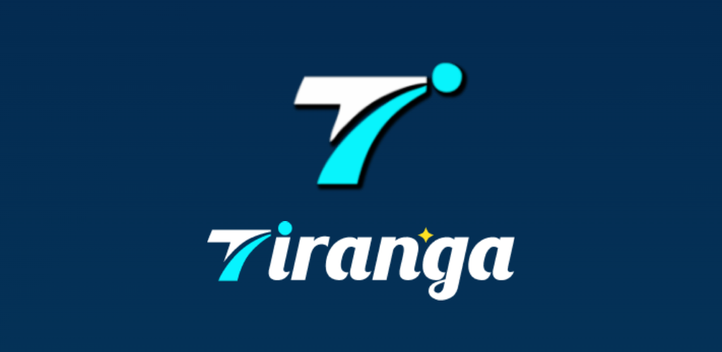 Tiranga trading platform 