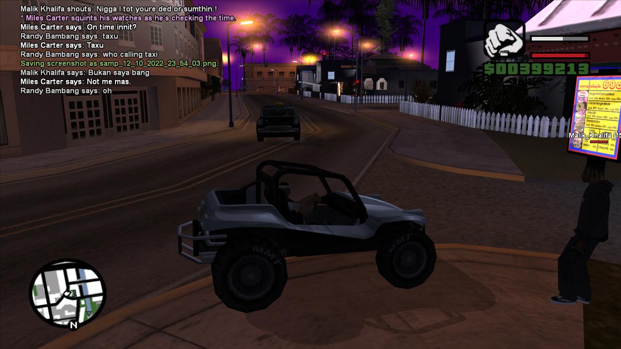 samp-12-10-2022-23-54-16.png