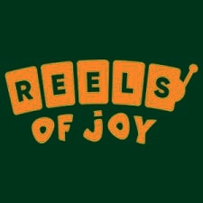 Reels of Joy Casino