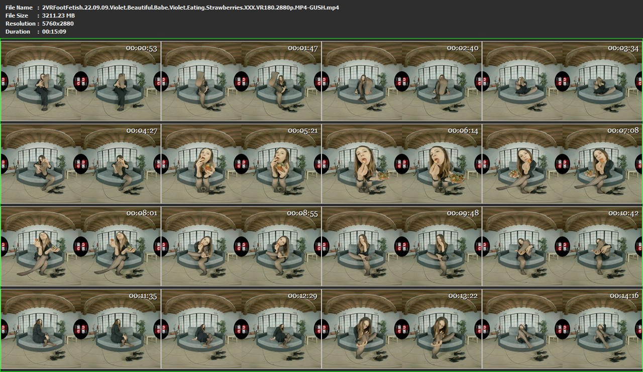 24092022023653screenshot