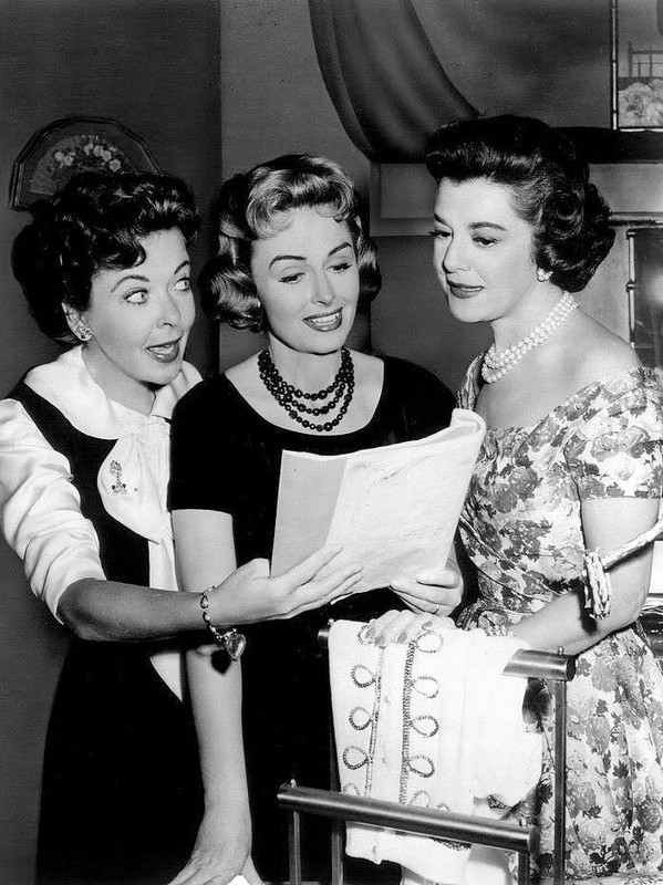Ann_Rutherford_a66