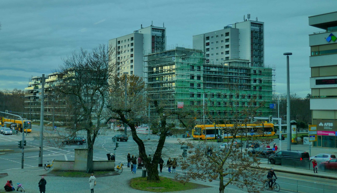 Bild: https://i.postimg.cc/QxcK1xPc/P1140934.jpg
