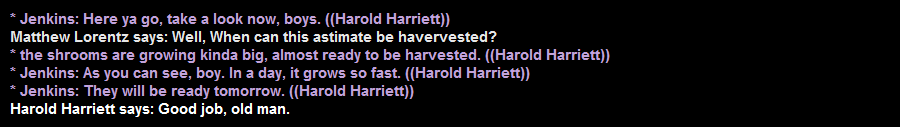 t1.png