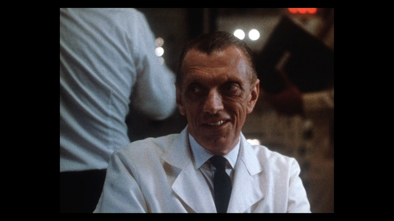 The Right Stuff 1983 (1080p x265 10bit Tigole).m