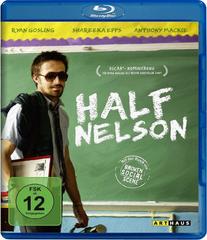 Half Nelson (2006) WebDL 1080p AAC ITA