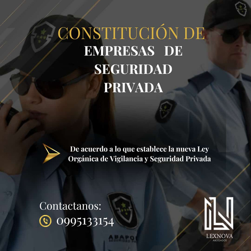 Whats App Image 2026 03 02 at 12 05 37 (6)