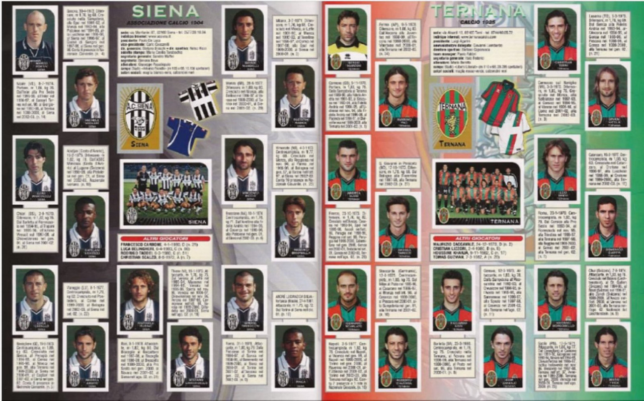 Album-Calciatori-2002-03-Panini-51