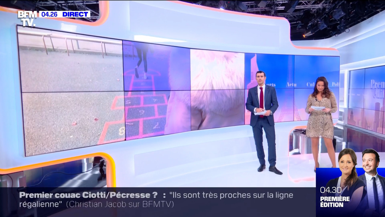 2021-12-06_04_30_BFMTV_Premiere-edition.mp4_snapshot_00.01.52.289