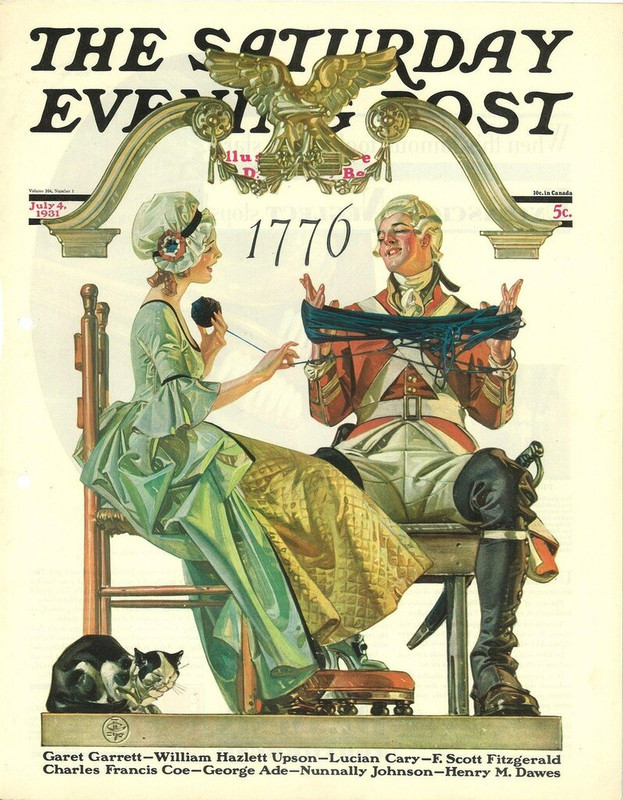joseph-christian-leyendecker-ilustraciones-L-Njx-As