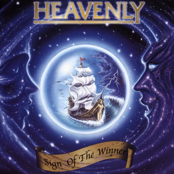 [Image: Heavenly-Sign-Of-The-Winner-2001.jpg]