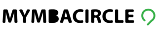 Logo MyMBACIrcle