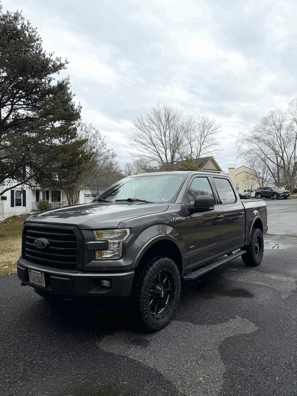 Vehicle thumbnail 5