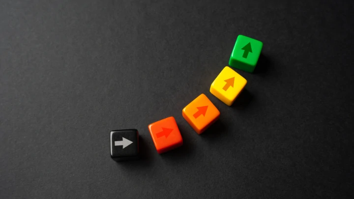 sales improvement strategies
