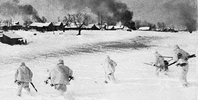 ww2-battle-moscow.jpg