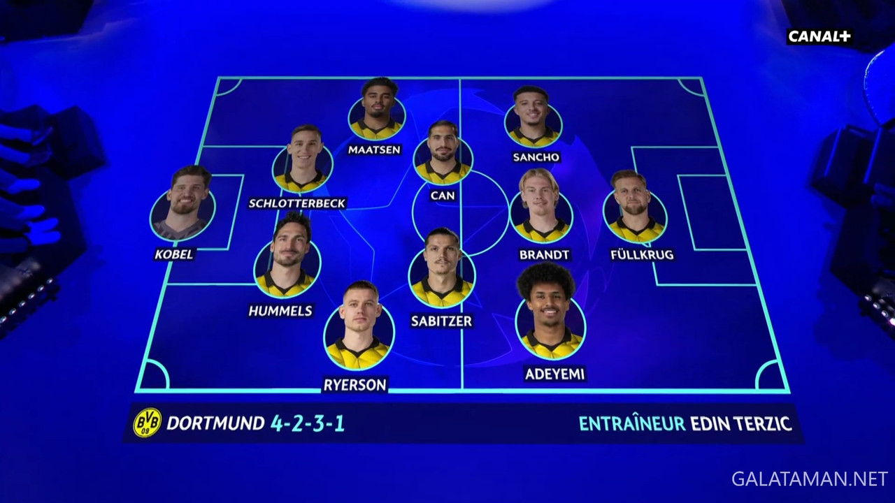 20240501-DOR-PAR-UCL_0FR.ts_snapshot_20.05.736