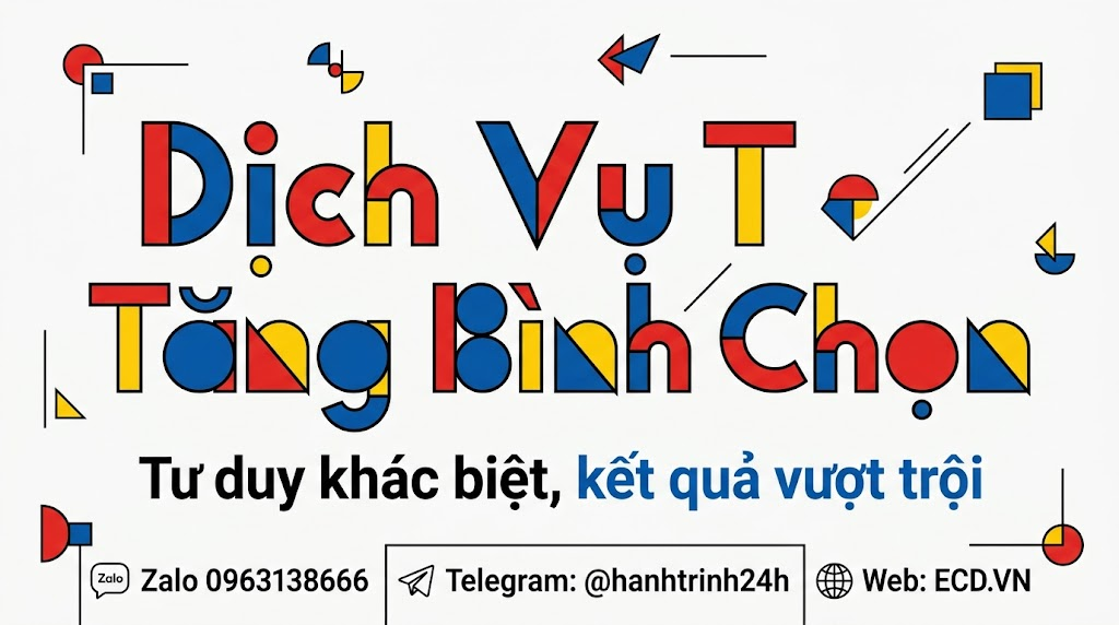 image-png-Expires-1776209909-Google-Access-Id-778043051564-q79bsd8mc40b0bl82ikkrtc3jdofe4dg-develope