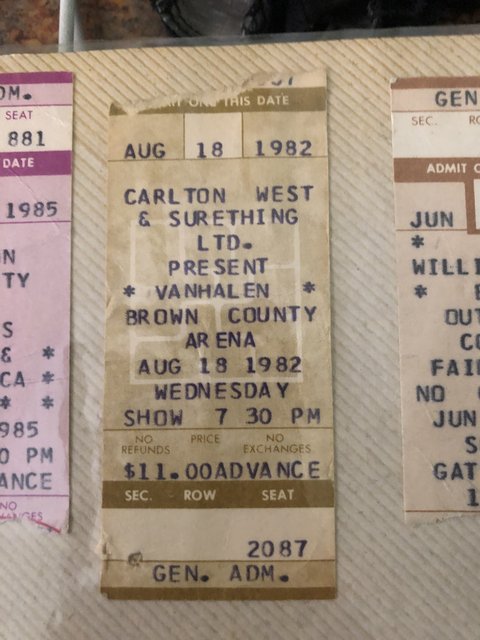 1A88CF4B-AEEC-4A11-AA2D-6B51DB19EC51