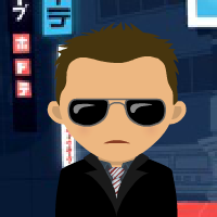 account_id_735797_yome