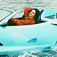 camilacarwateravi7.gif
