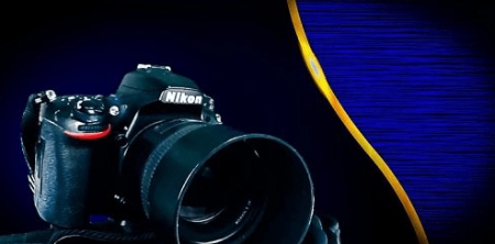 Skillshare Learn HDR Photography
