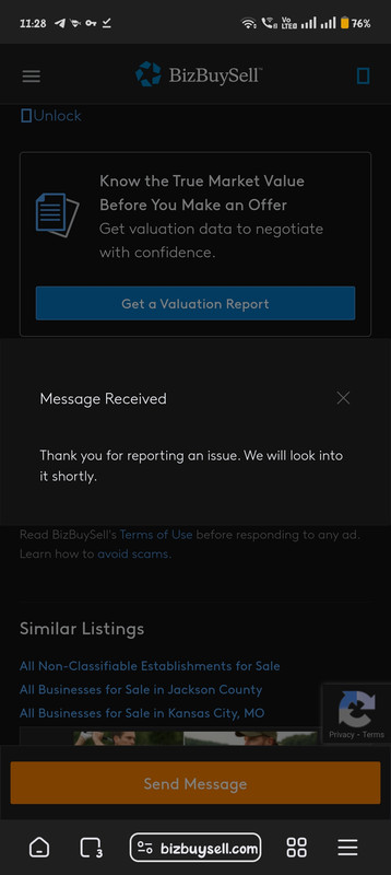 Screenshot 2025 12 31 11 28 15 05 32cba261fc08a501ce70de75bdbe2575