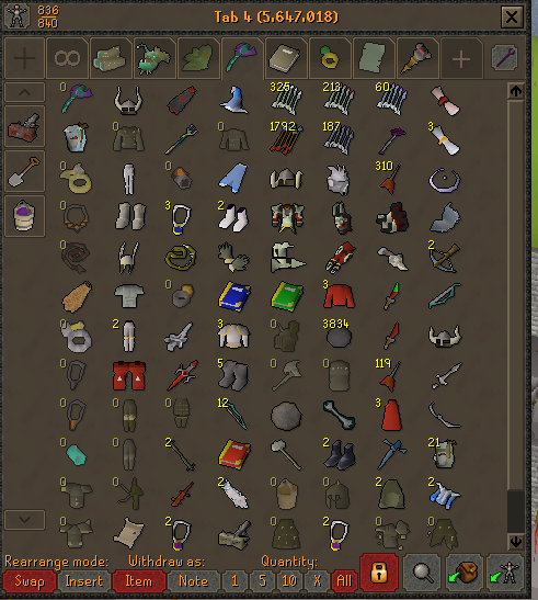 bank2