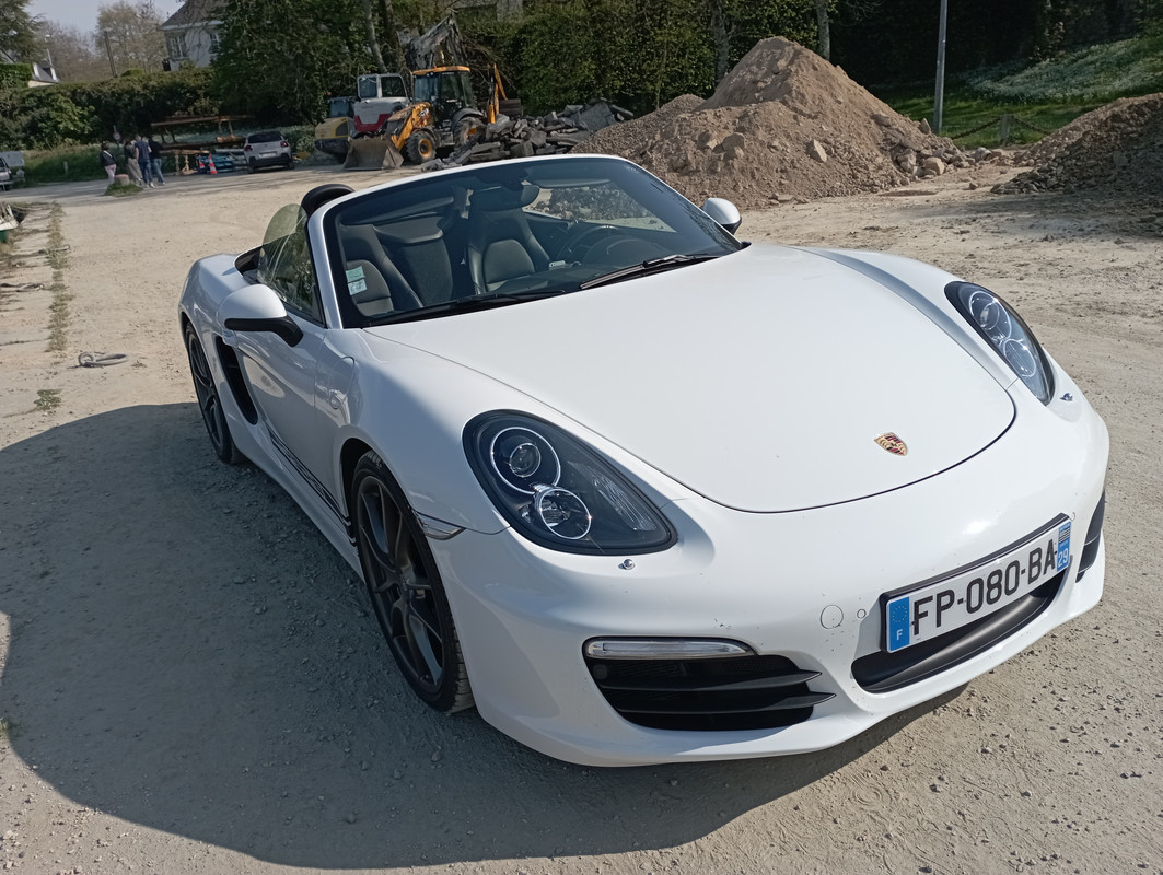 Vends Boxster 981S IMG-20220417-171958