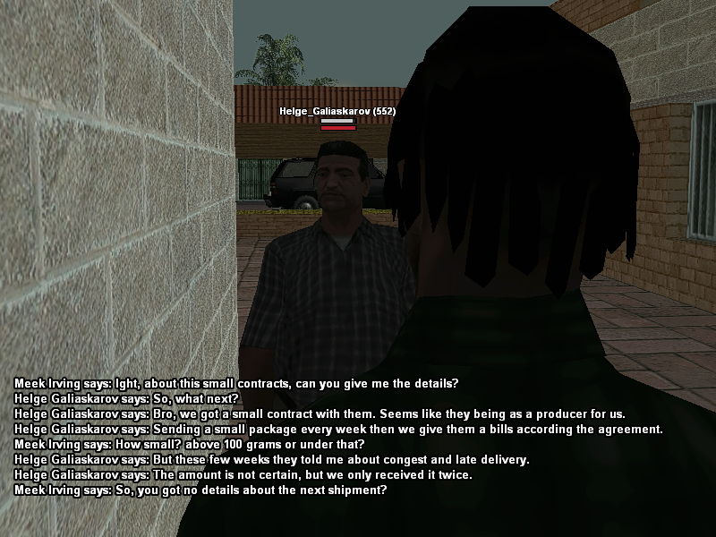 screen2.png