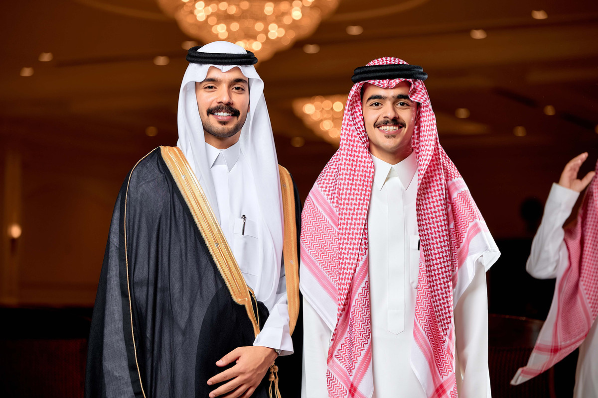 Freelancers-BN6-A3837