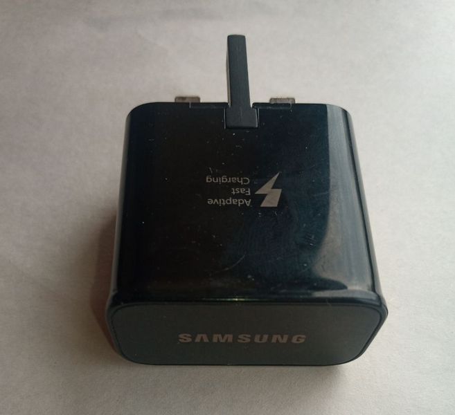 photo 2026 04 12 09 26 13 (5)