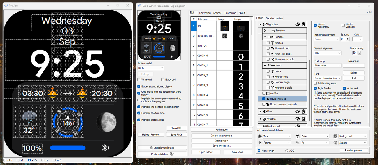 Screenshot_2506_155508
