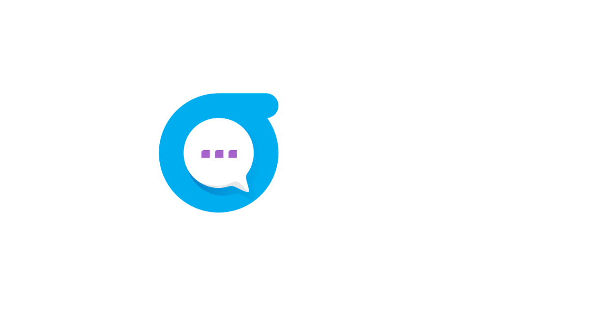Tolki
