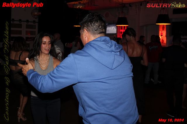 IMG-4109