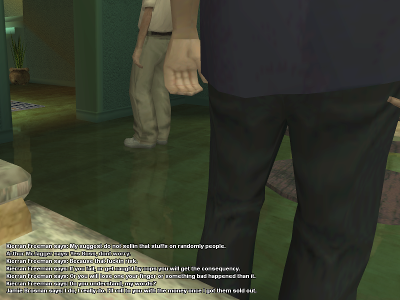 ss125.png