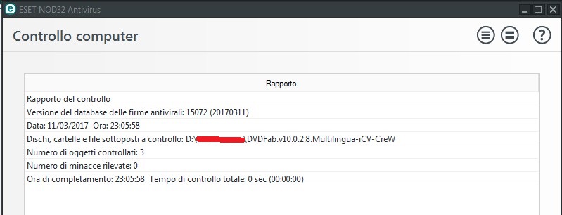 ScreenHunter_4180 Mar. 11 23.06