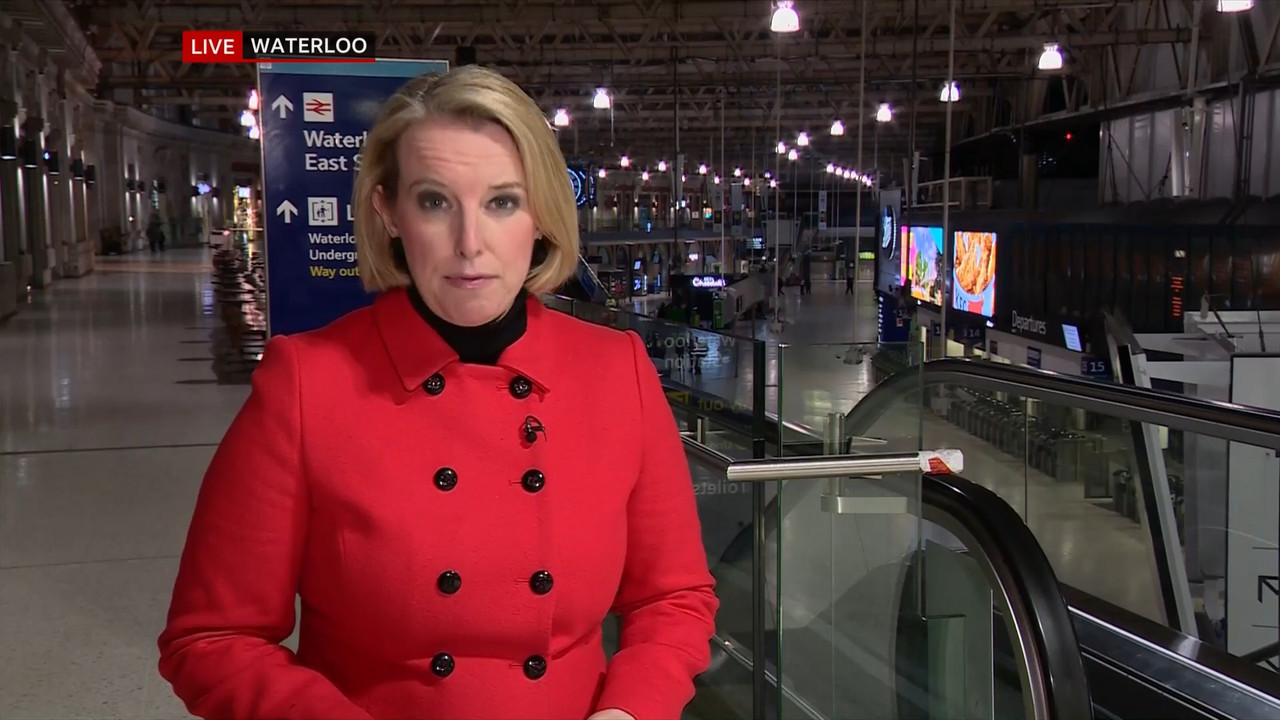 2023-03-16_19_30_BBC1_Regional-News-and-Weather_16-03-2023-Evening.mp4_snapshot_24.08.177