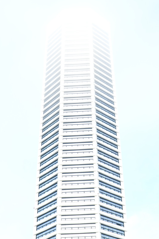 DSCF3600 2