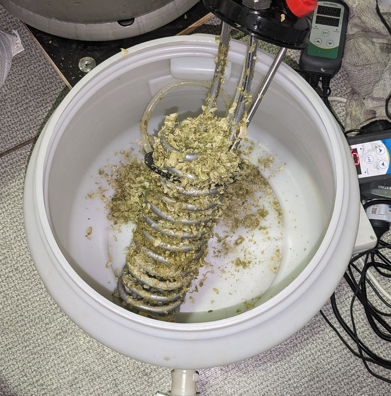 PXL_20240413_135023670