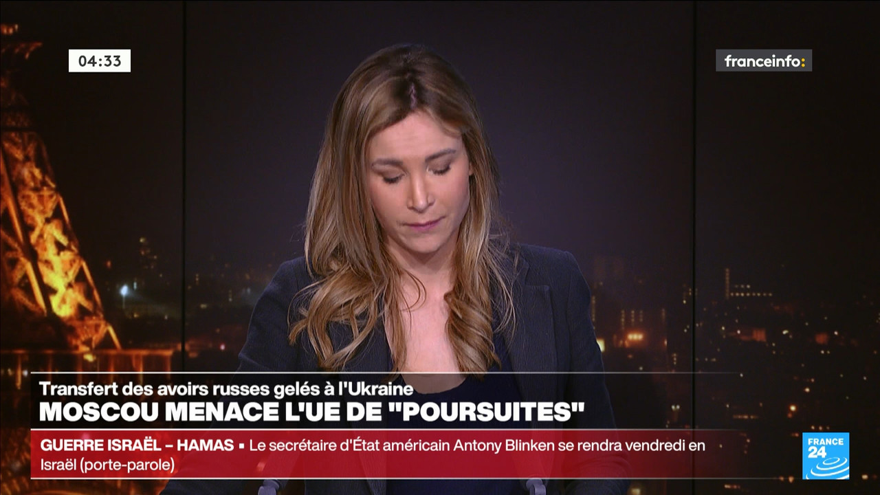 France 24 (Franceinfo)_2024_03_21_03_28_87.ts_snapshot_00.06.04.176