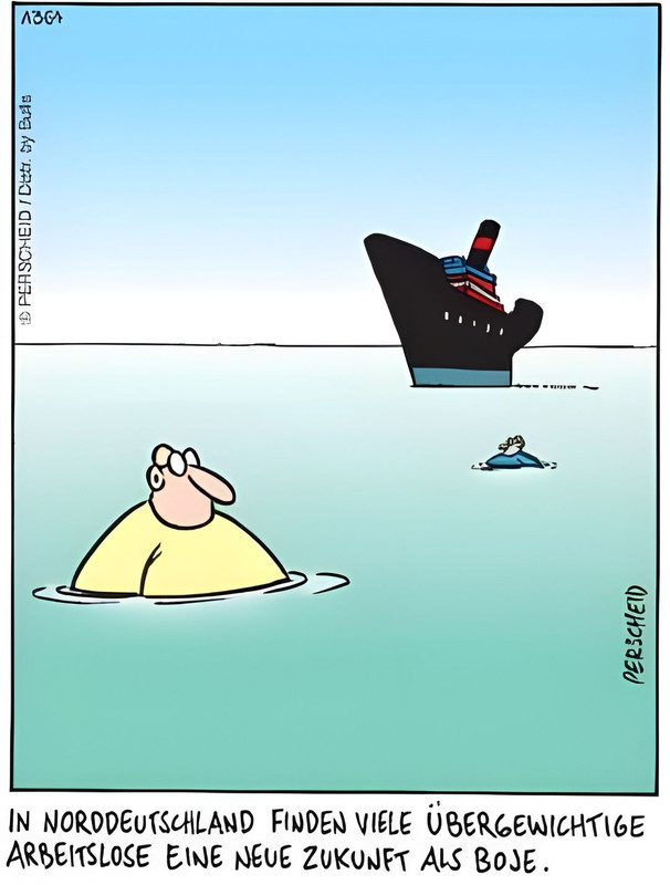 C2622704-C2B1-4541-90CC-238E8D215B9F