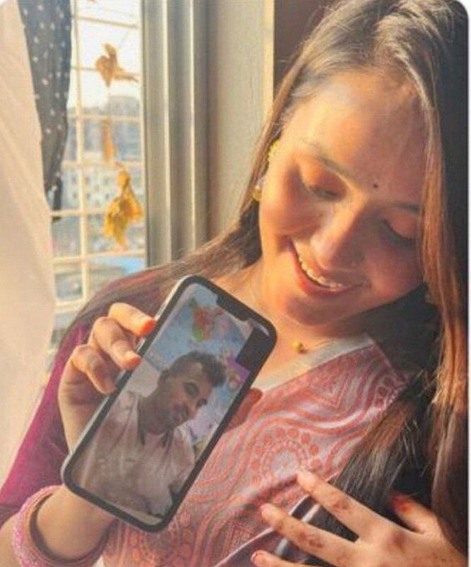 18+ Adult (2025) Brazzers English Short Film 720p HDRip Download