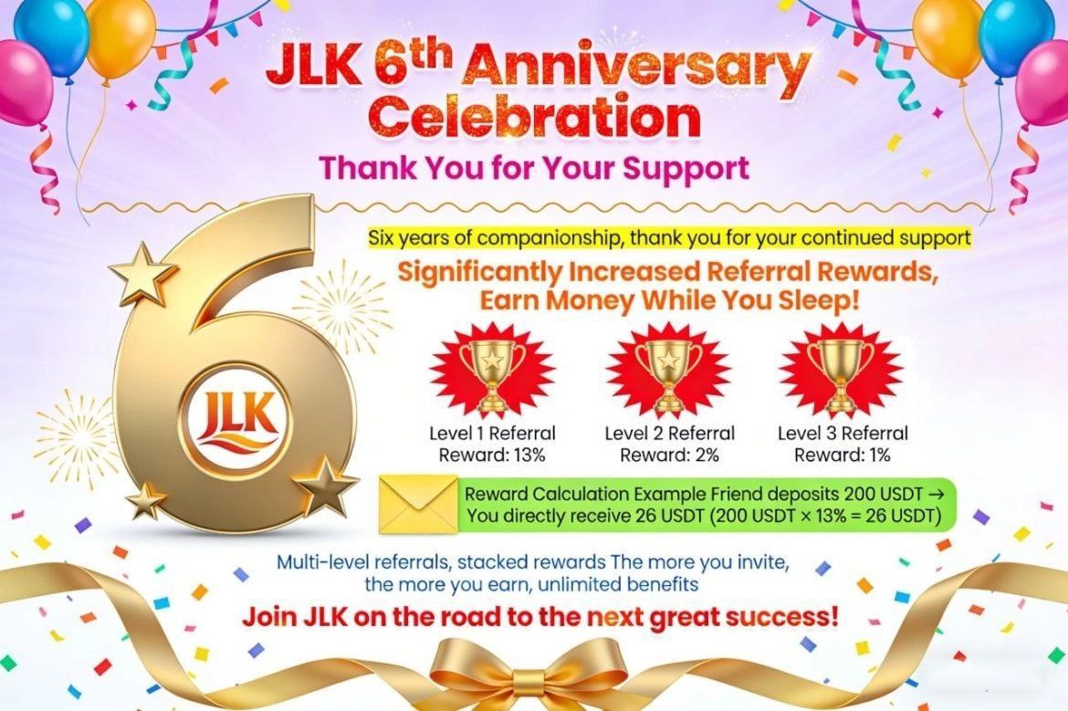 IMG 20260214 152856 152