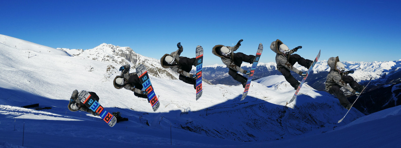 multisnowboardsjumpers.jpg